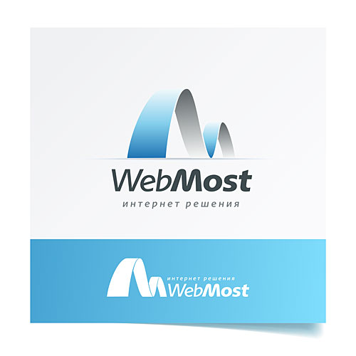 WebMost решения для бизнеса