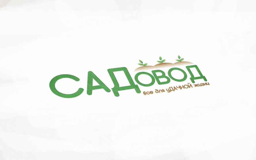 Магазин Садовод Курган