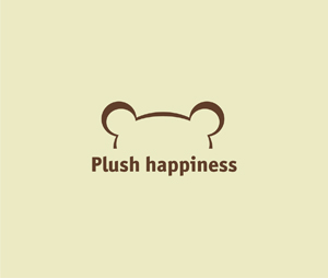 Plush happines