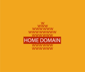 home domain