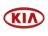Деловое письмо гендиректору Kia Motors