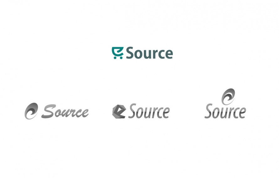 e-source