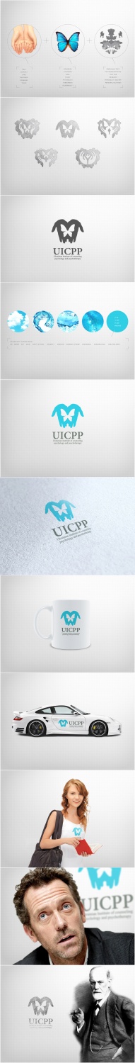 UICPP