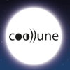 Coollune