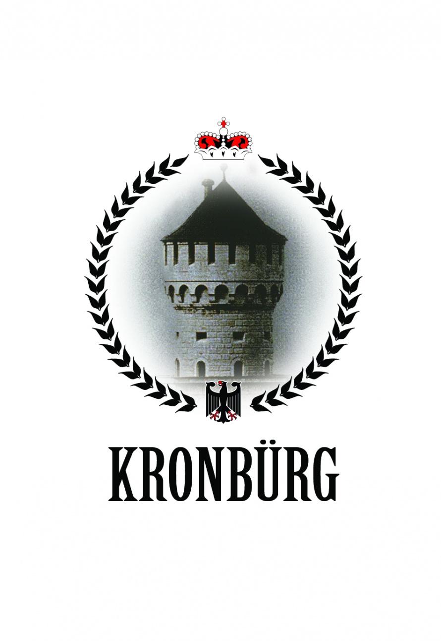kronburg 1