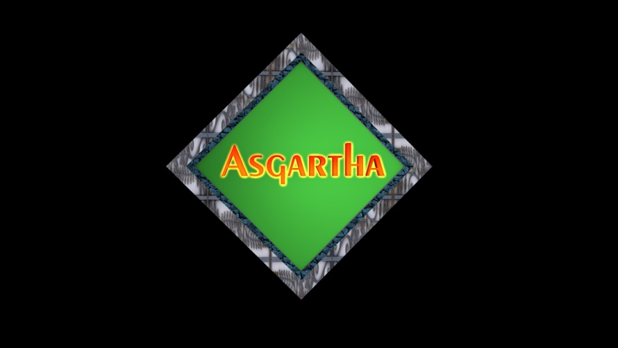 asgartha