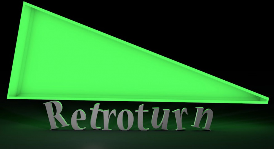 retroturn