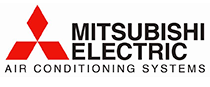 Мitsubishielectric-shop