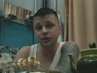 видеоклип "Когда ты вернешься" (Пилот)