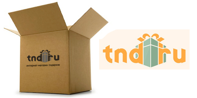 Tnd Ru Товары На Дом Интернет Магазин