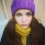 s-ava