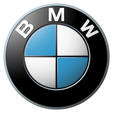 BMW X6 xDrive35d Sport - Авто Тест ADAC