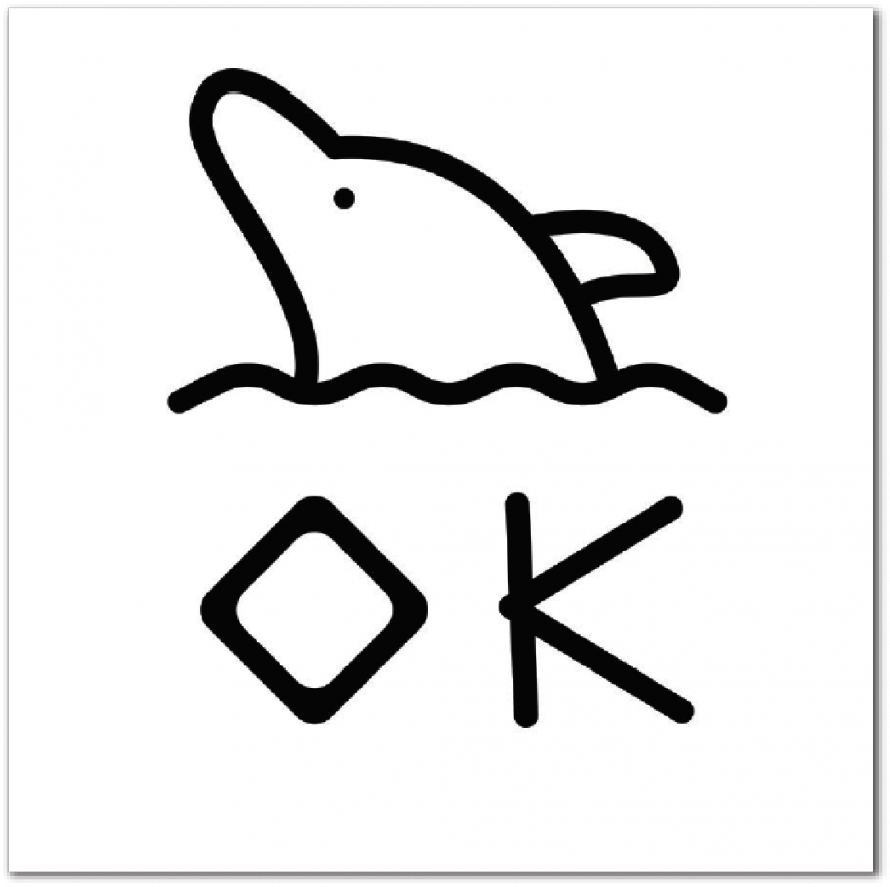 Логотип коуч карт