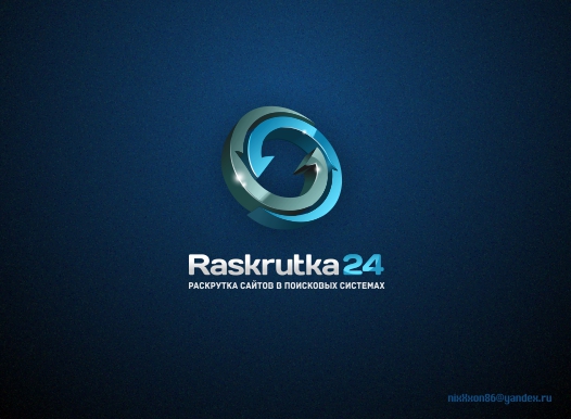 Raskrutka24