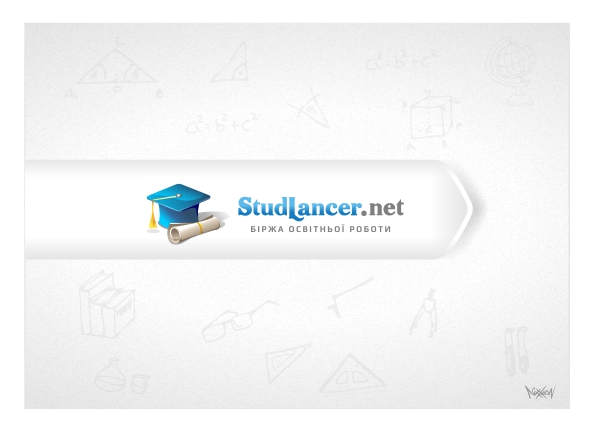 StudLancer.net